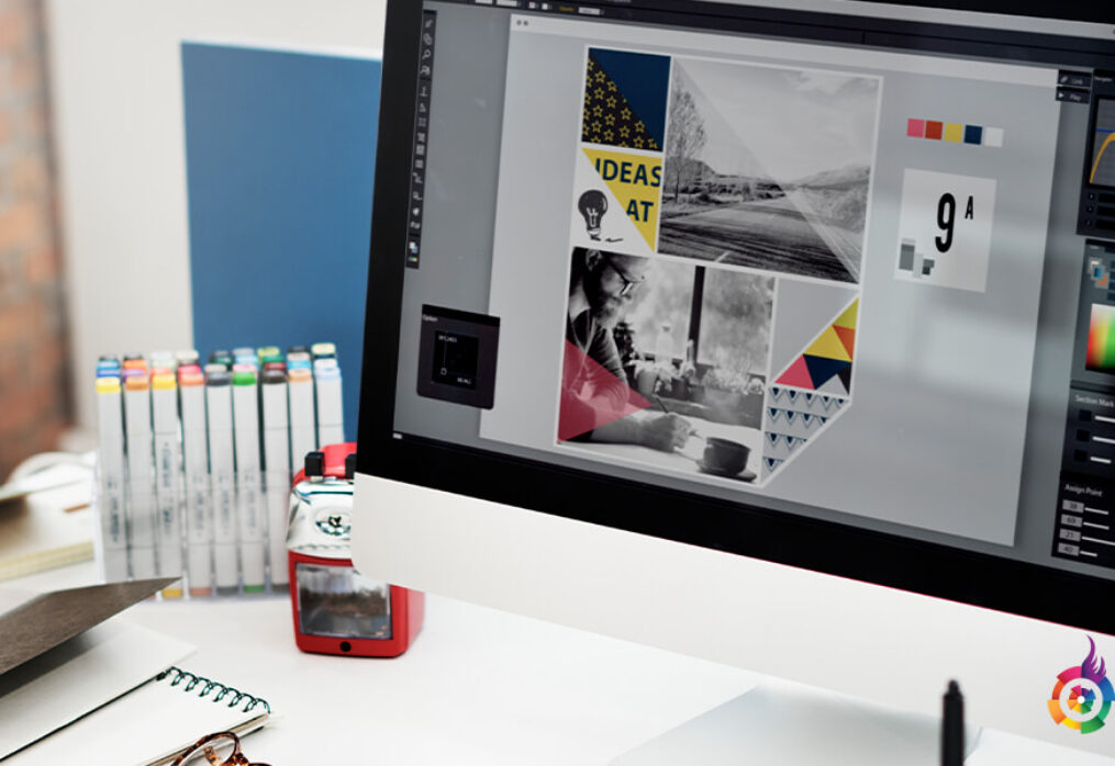 Top 20 Graphic Designing Agencies in Chennai