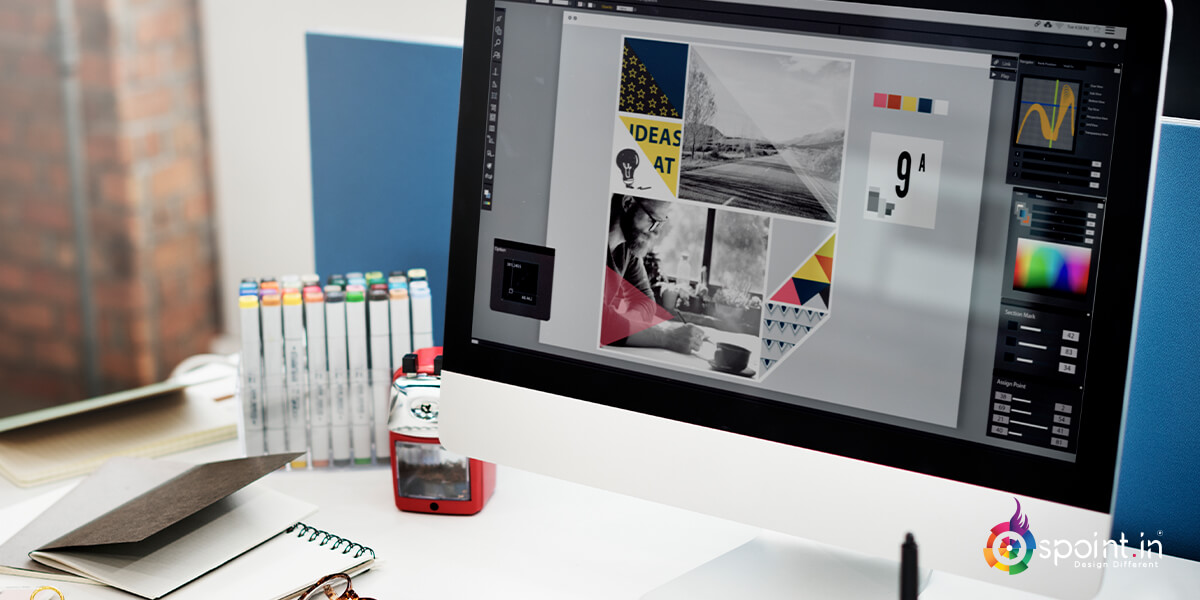 spoint | best web design company in chennai | best graphic design company in chennai | best website design agency in chennai | branding agency in chennai | best logo design company in chennai | ad agency in chennai | best website design agency in chennai | best digital marketing agency chennai