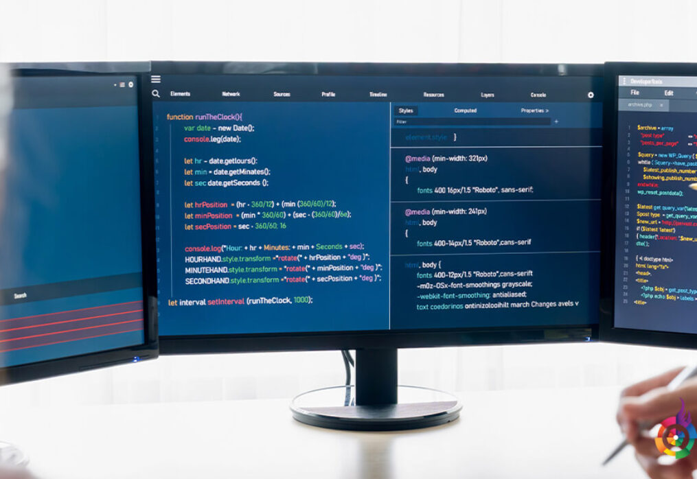 Best Website Development Companies in Chennai