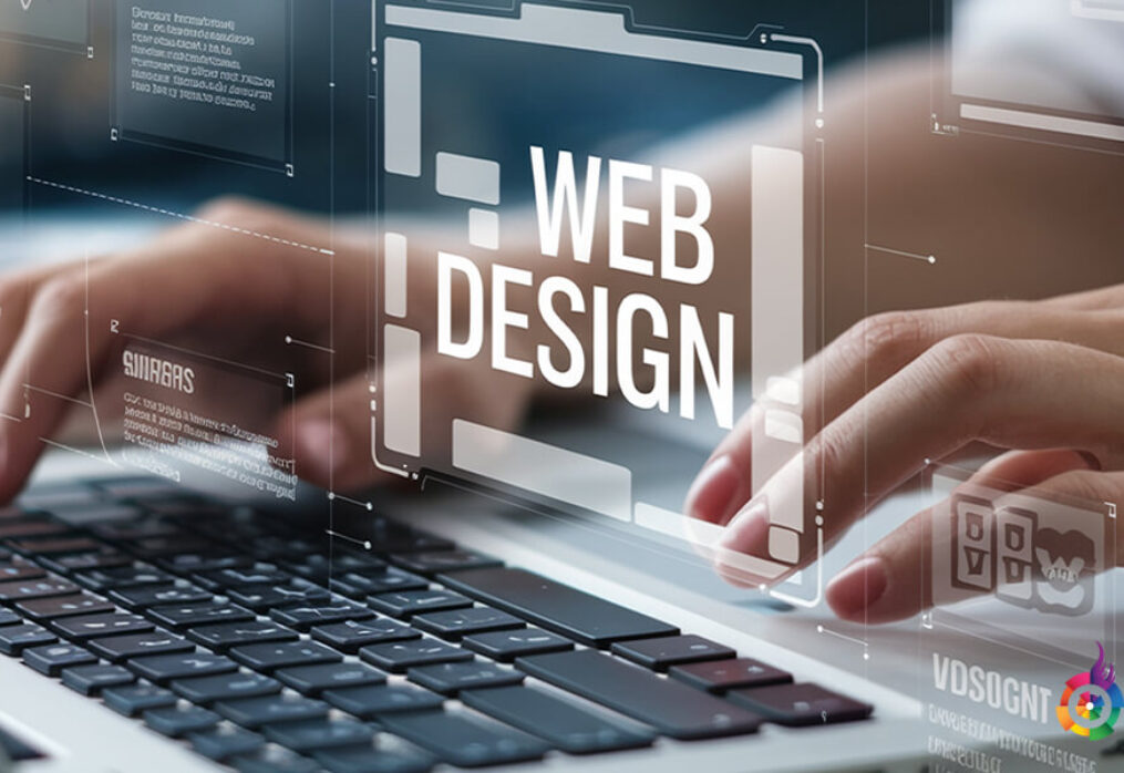 Best Website Design Company in Chennai